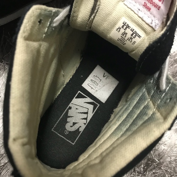 🛑SOLD🛑 - Picture 4 of 4